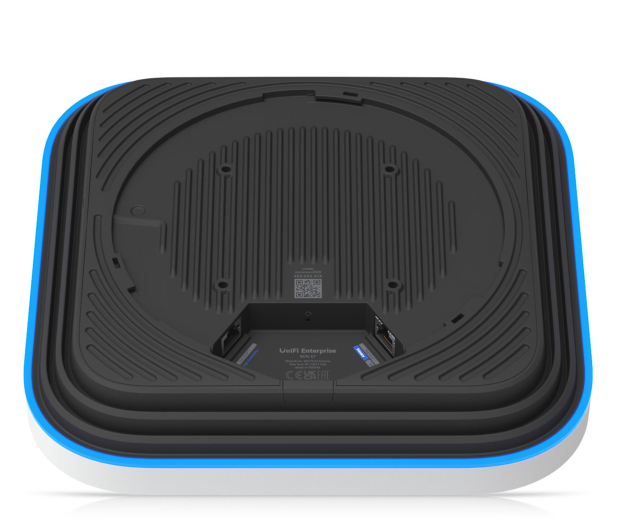 Ubiquiti Enterprise E7 - 1522808 - zdjęcie 8